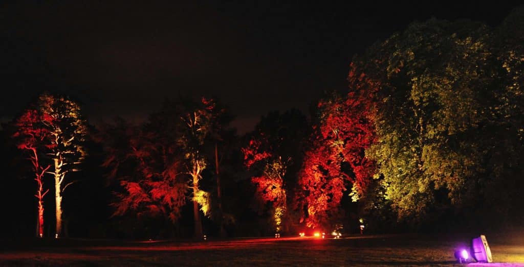 Eclairage-architectural-exterieur-2