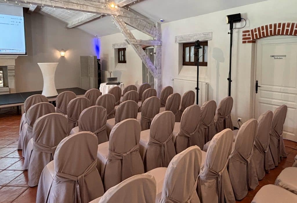retransmission-video-pleniere-fond-de-salle