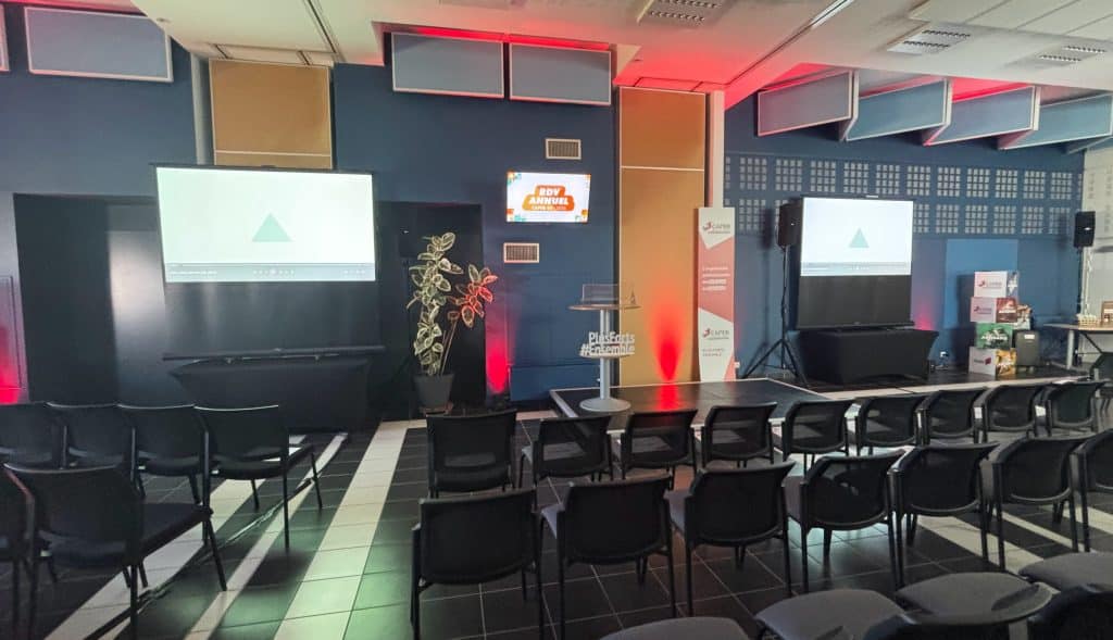 video-projection-assemblee-generale-double-ecran.jpg