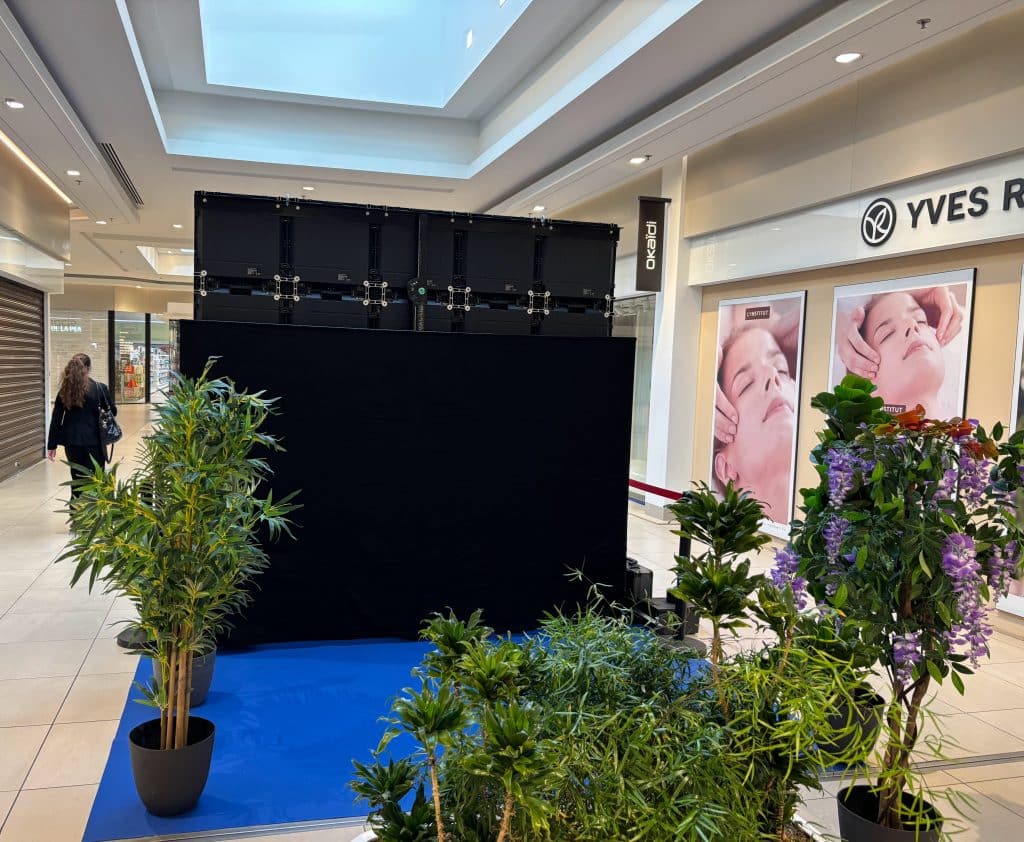 location-ecran-led-centre-commercial-animation
